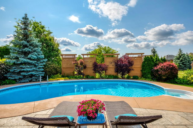 3930 Baggins Court