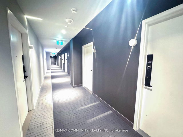 1308 - 3883 Quartz Road