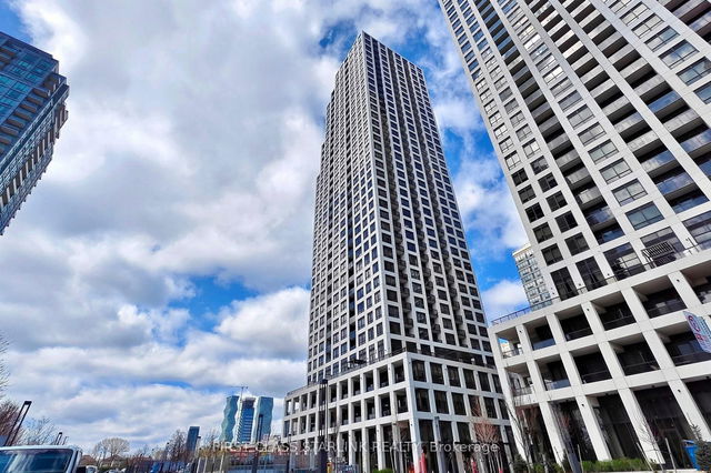 2006 - 36 Elm Drive