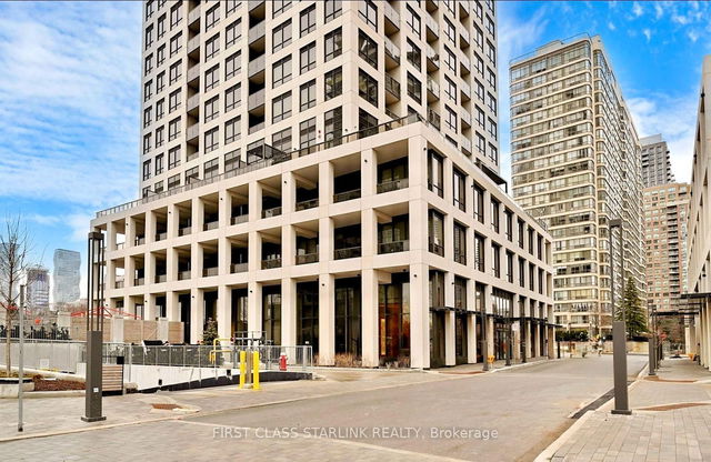 2006 - 36 Elm Drive