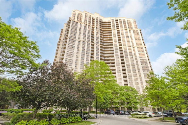 119A - 700 Humberwood Boulevard