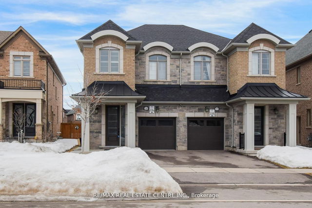 1369 Farmstead Drive
