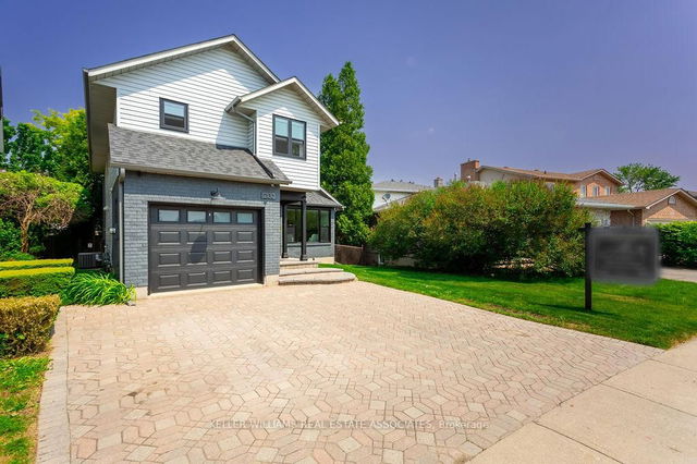 2130 Salma Crescent