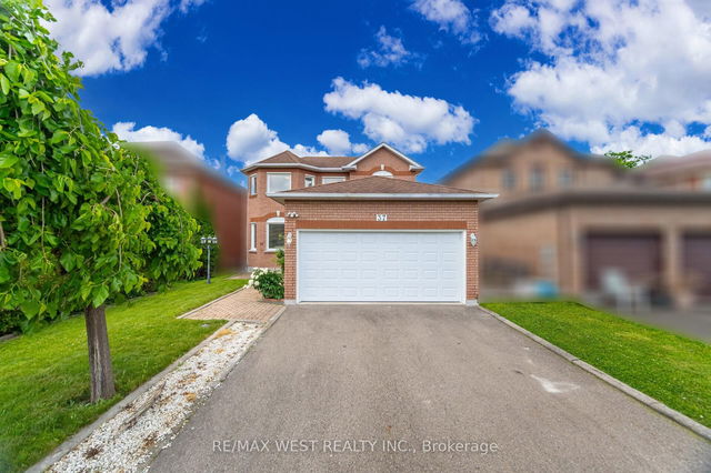 37 Killaloe Crescent
