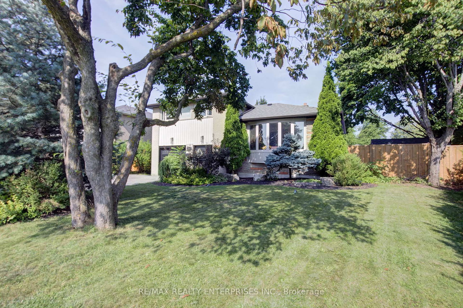 Listing Image 38