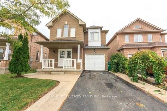 5 Allangrove Drive