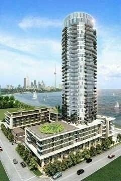 228 - 80 Marine Parade Drive