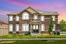 273 Veterans Drive