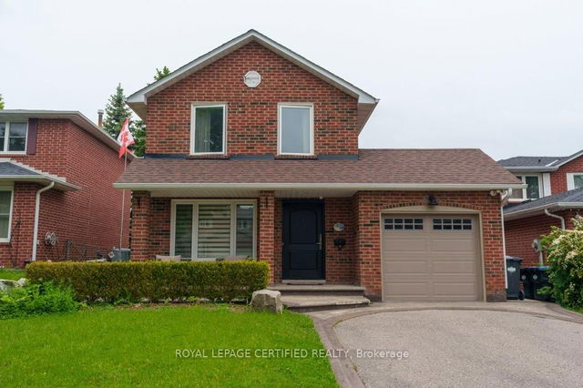 94 Reynier Drive