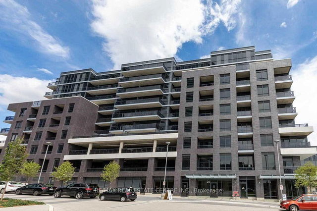 429 - 26 Gibbs Road