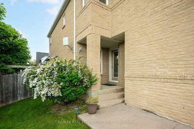 420 Jay Cres, Orangeville - Orangeville image-0-4