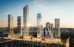 4410 - 3883 Quartz Road