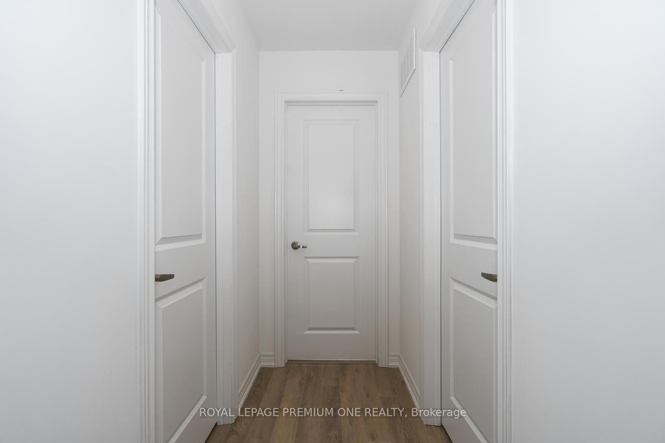 9430 The Gore Road, Unit 24 - Photo 15