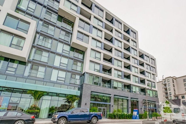 449 - 2450 Old Bronte Road