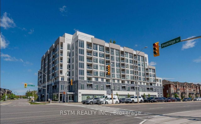 PH104 - 412 Silver Maple Road