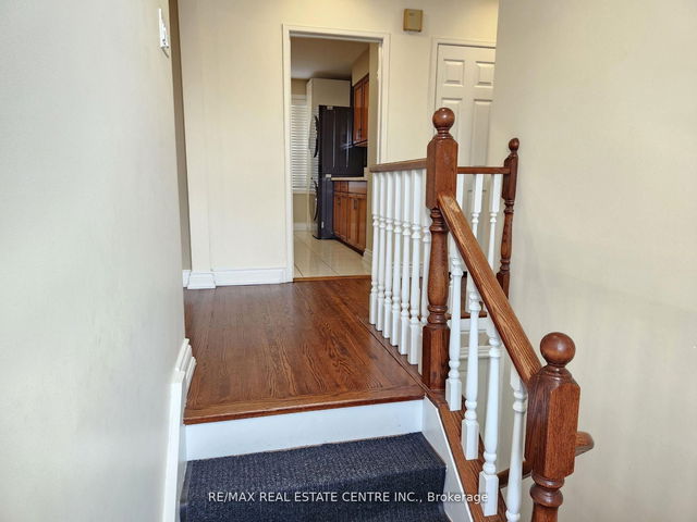 Main - 5513 Turney Drive