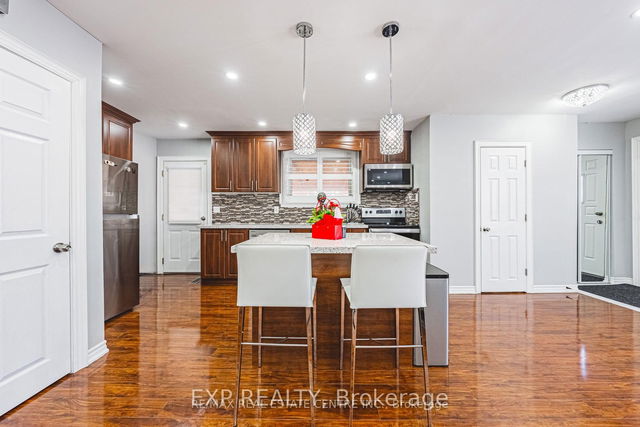 14 Belmont Drive