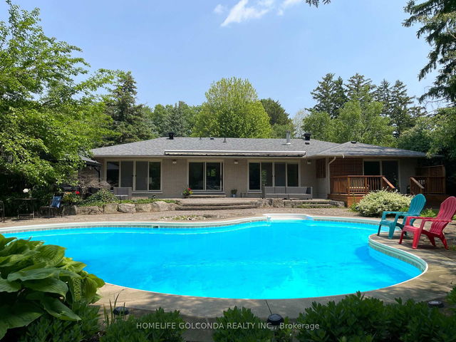 300 Coral Terrace