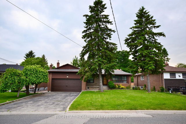 42 Culford Road