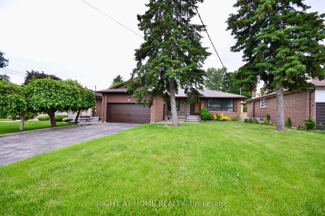42 Culford Road