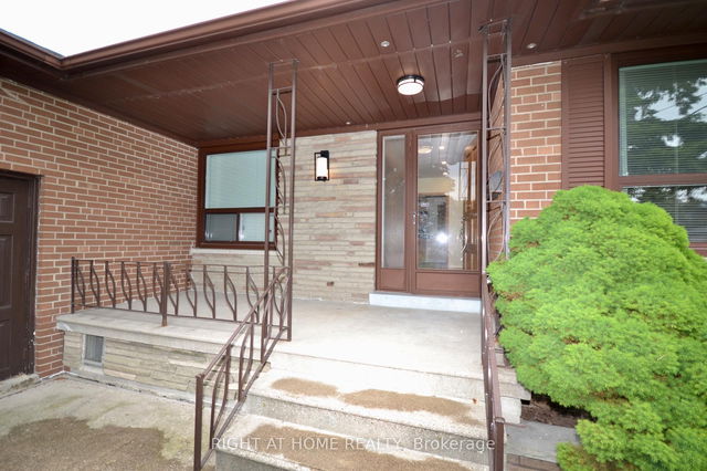 42 Culford Road