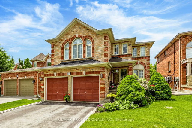 11 Riverwood Terrace