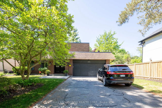 196 Charnwood Drive
