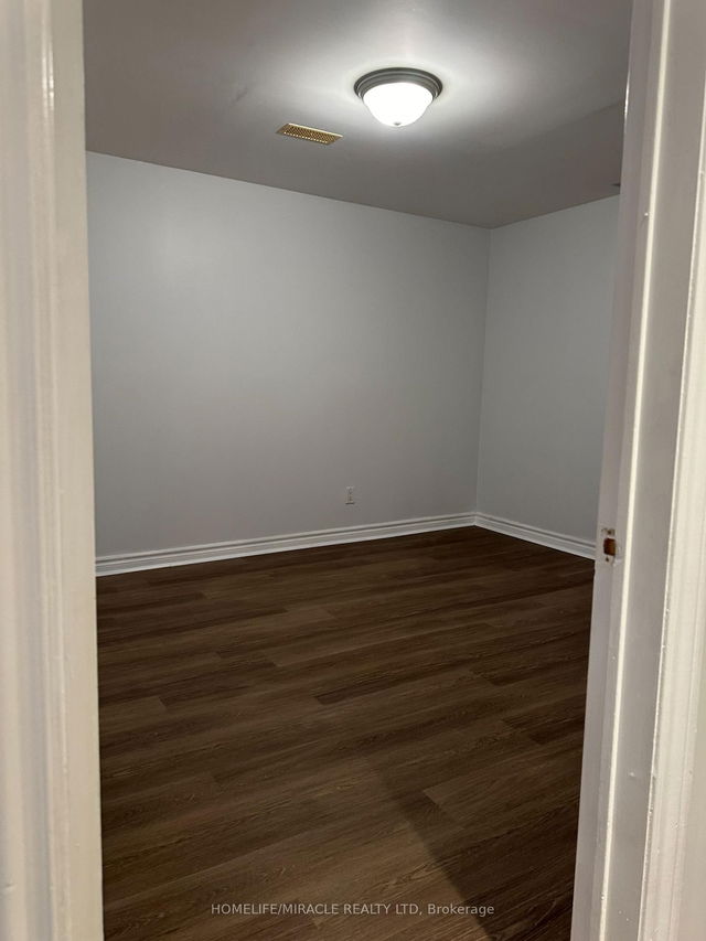 2 - 6748 Kazoo Court W W