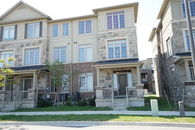 14 - 3026 Postridge Drive