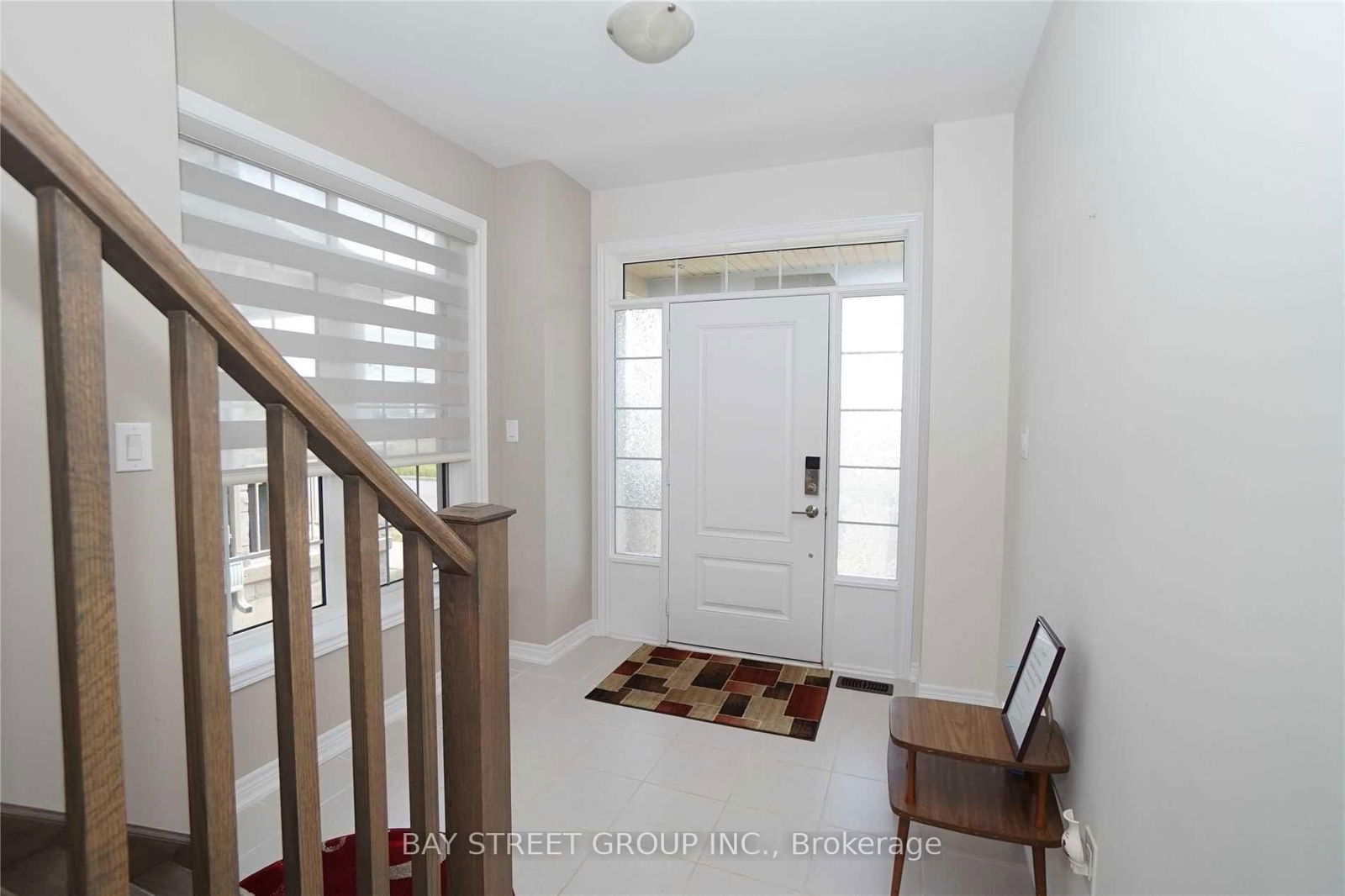 Townhouse for lease at 14-3026 Postridge Drive, Oakville, Joshua Meadows, L6H 0R8 - MLS: W12214661