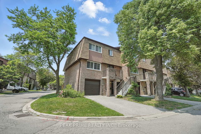 28 - 7030 Copenhagen Road