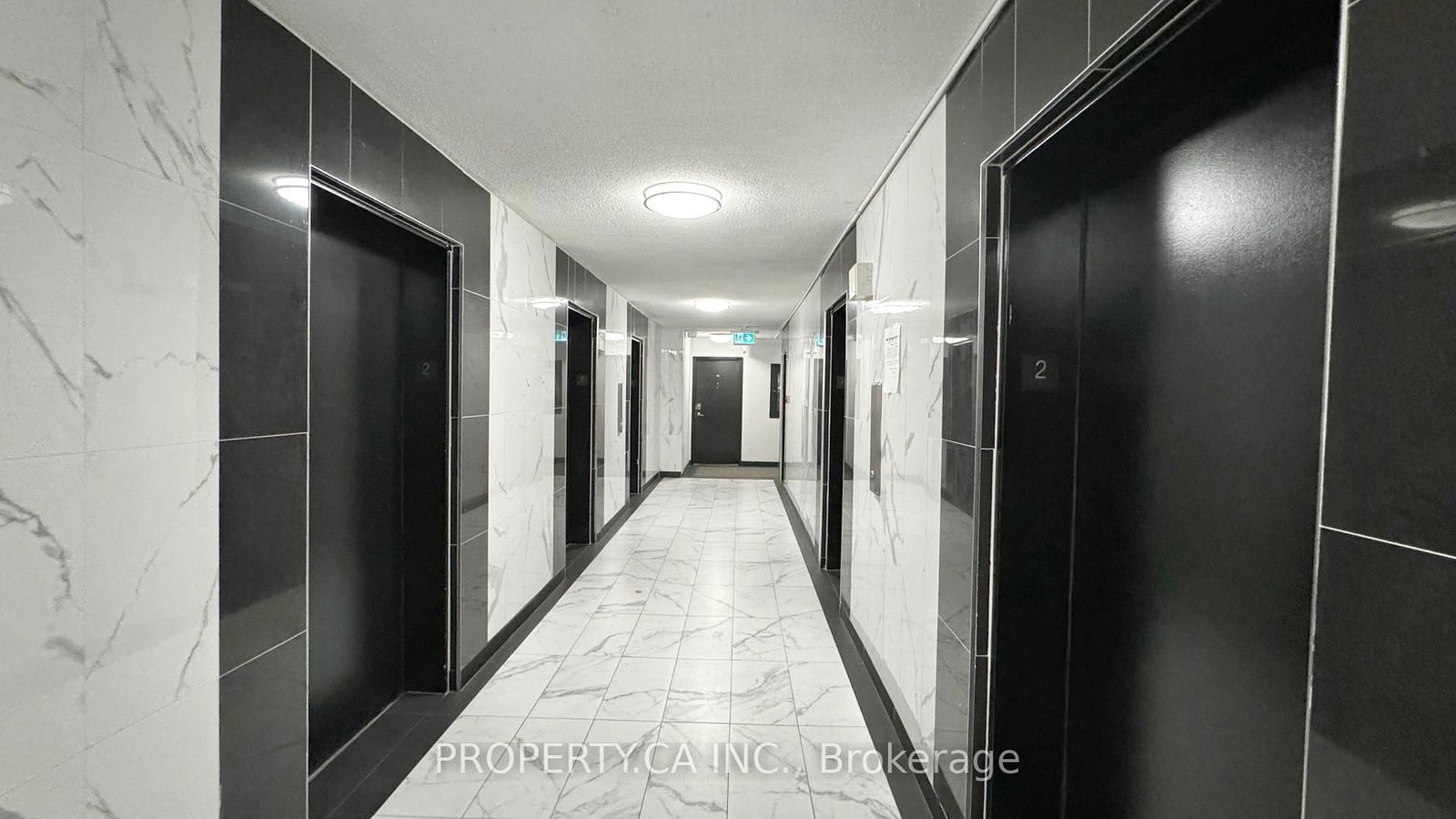 Condo for sale at 216-320 Dixon Road, Toronto, Kingsview Village-The Westway, M9R 1S8 - MLS: W12214713