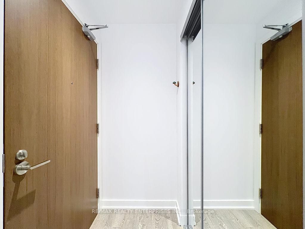 Condo for sale at 3309-1928 Lake Shore Boulevard, Toronto, High Park-Swansea, M6S 0B1 - MLS: W12214730