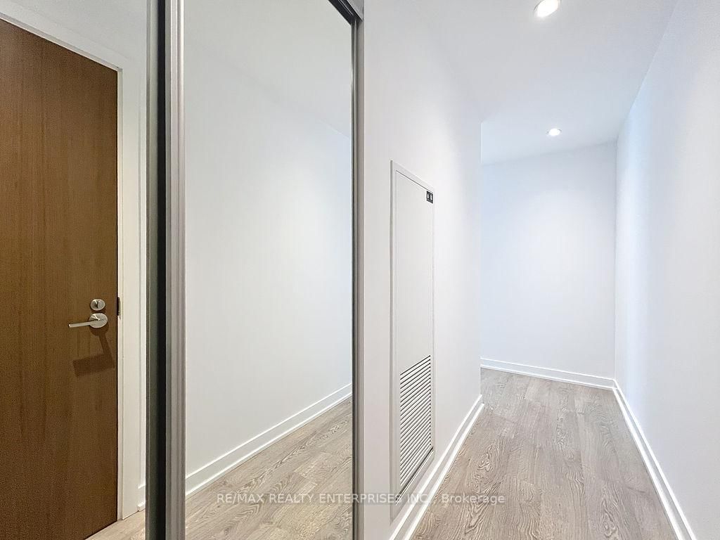 Condo for sale at 3309-1928 Lake Shore Boulevard, Toronto, High Park-Swansea, M6S 0B1 - MLS: W12214730