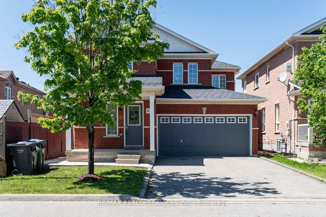 85 Williamson Drive