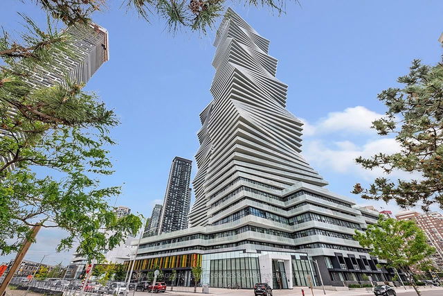 4605 - 3883 QUARTZ Road