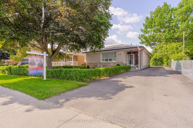 64 Mc Laughlin Road