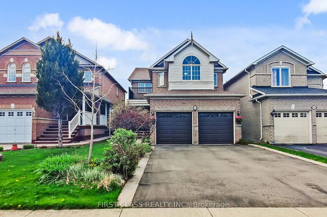 73 Porchlight Road