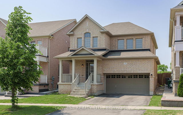 10 Berkwood Hollow