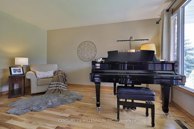 254 Kensington Pl, Orangeville - Orangeville image-0-4