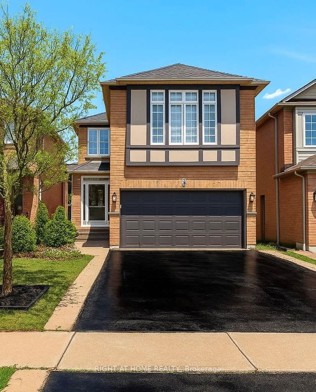 23 Cedargrove Road