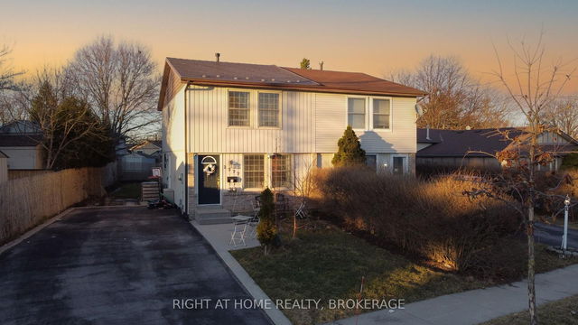2377 Holyhead Drive