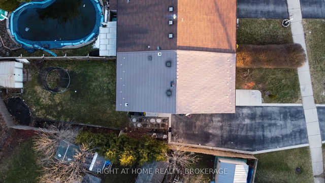 2377 Holyhead Drive