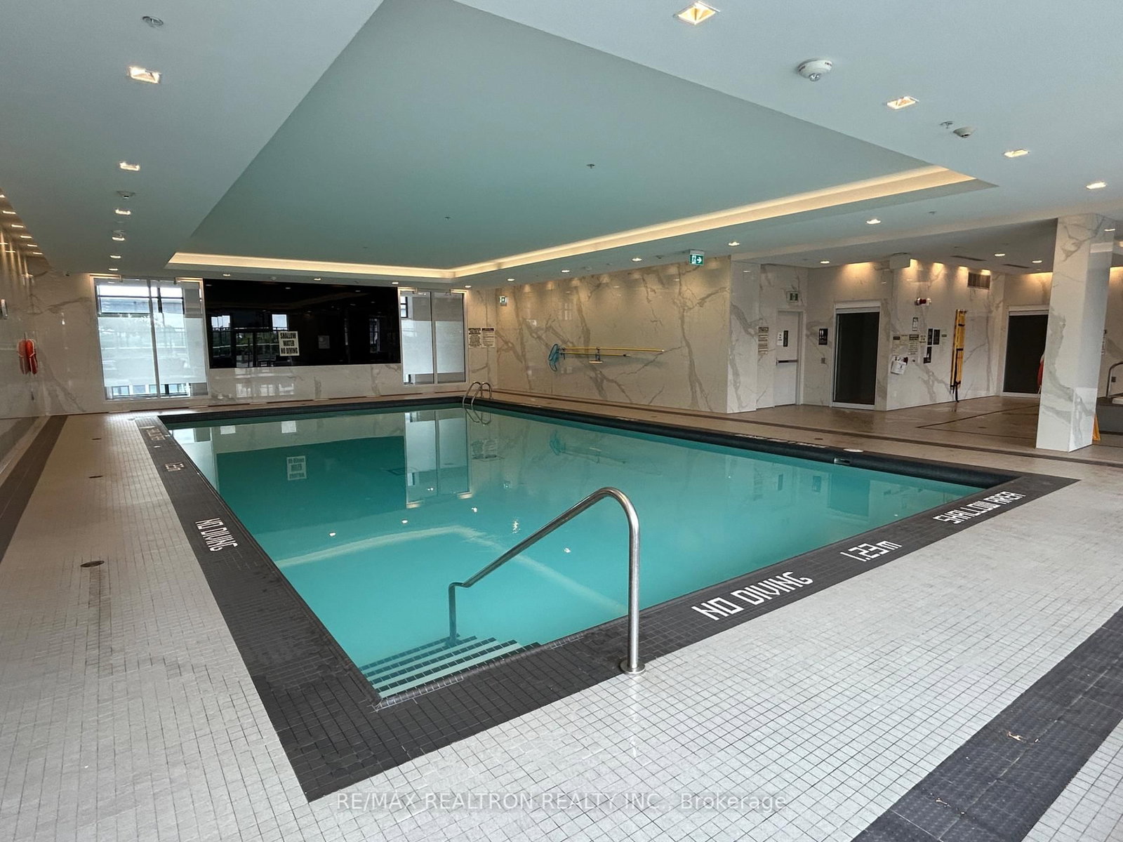 9 Mabelle Avenue, Unit 924 - Photo 19
