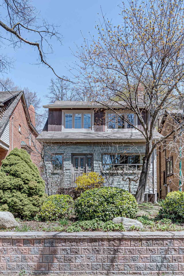 75 Clendenan Avenue
