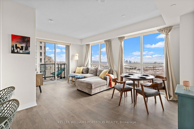 1902 - 50 Thomas Riley Road