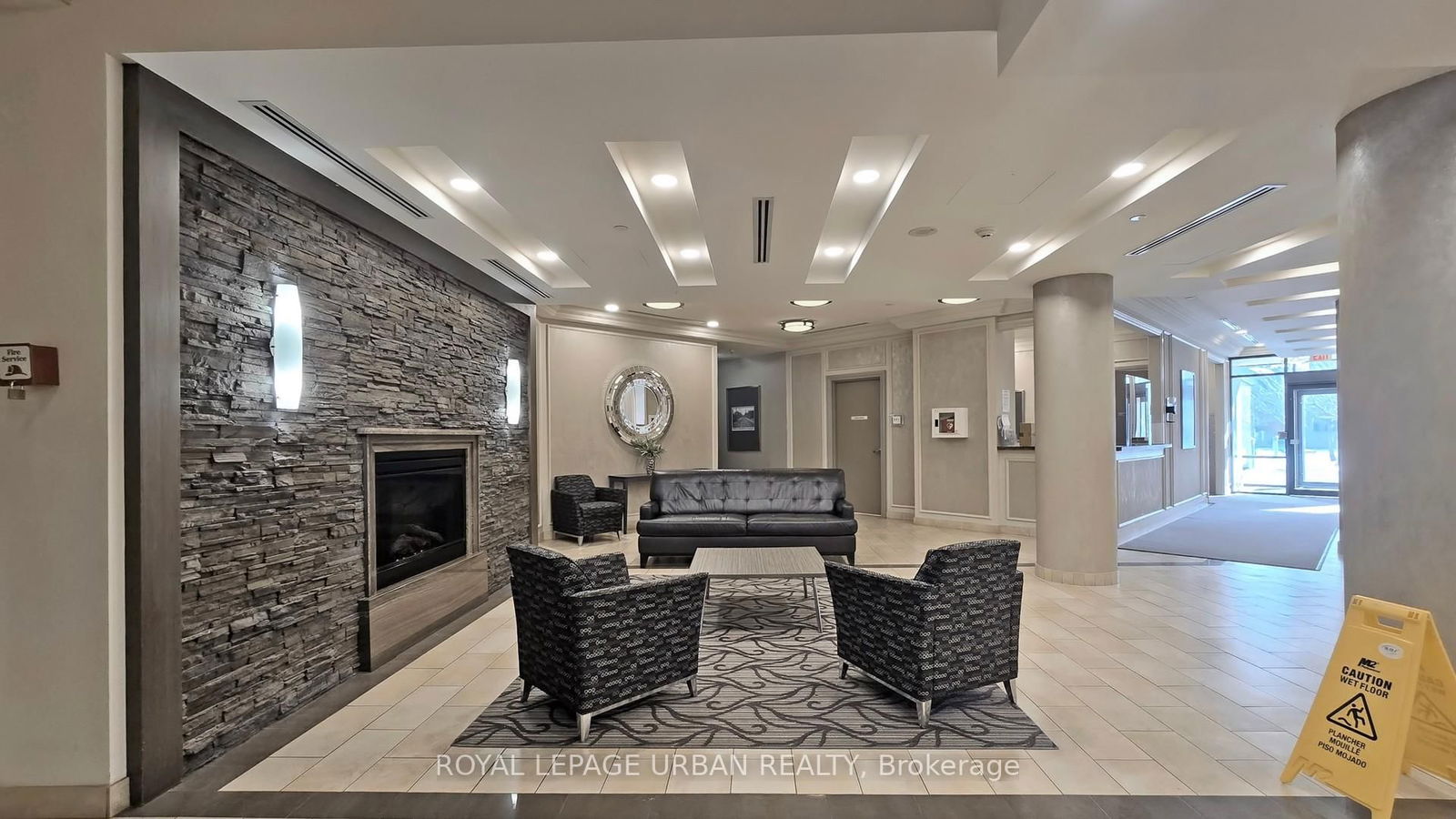 Condo for sale at 428-60 Heintzman Street, Toronto, Junction Area, M6P 5A1 - MLS: W12215025
