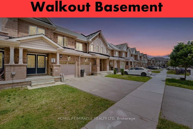 108 Golden Spring Drive