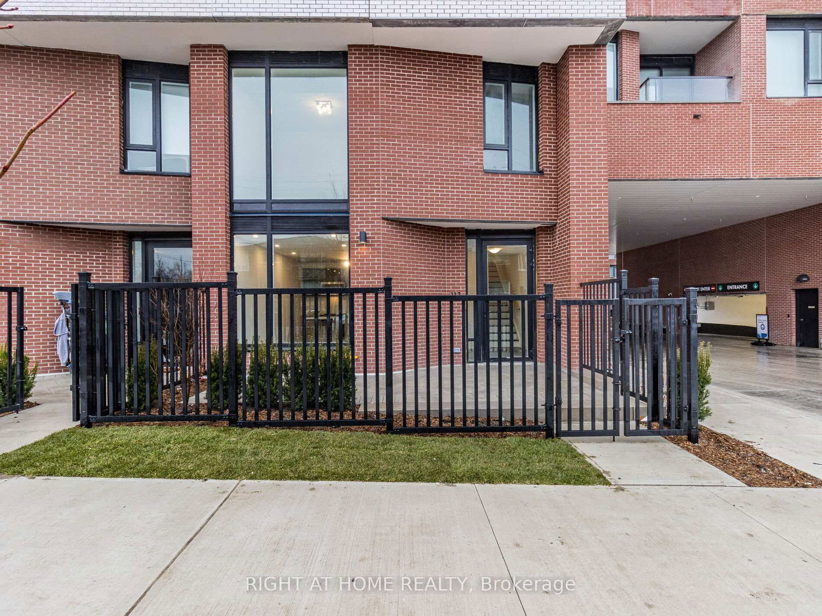Property at 5 maryport
