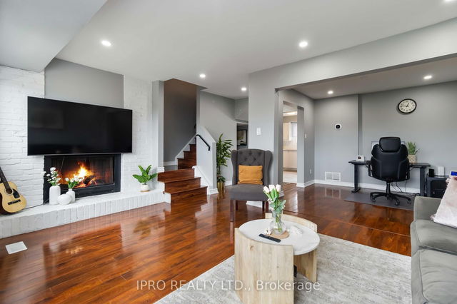64 - 3345 Silverado Drive